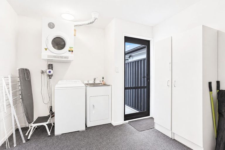 Photo of property in 19 Johnson Street, Kaiapoi, 7630