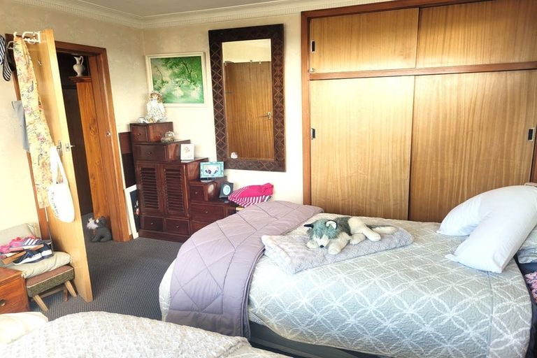 Photo of property in 1 Jellicoe Street, Oceanview, Timaru, 7910