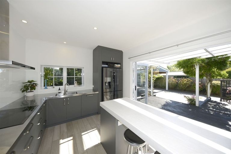 Photo of property in 11 Conway Street, Somerfield, Christchurch, 8024