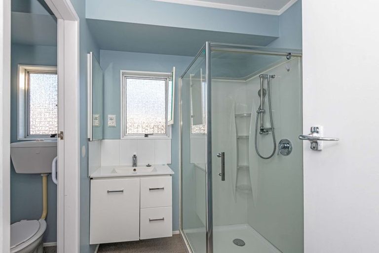 Photo of property in 48 Apollo Parade, Milson, Palmerston North, 4414