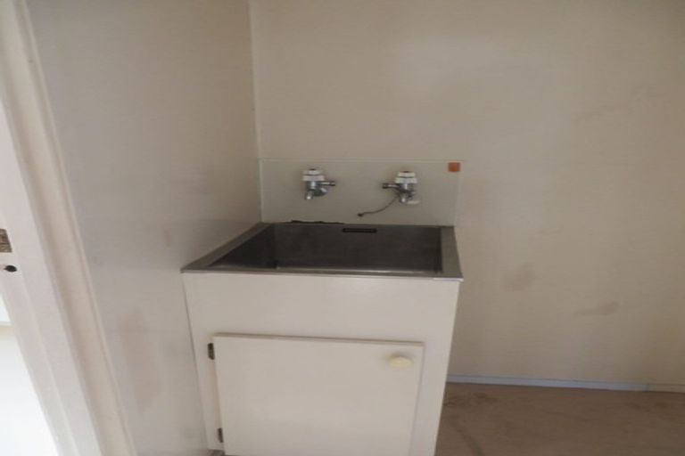 Photo of property in 2 Vista Terrace, Hillcrest, Hamilton, 3216