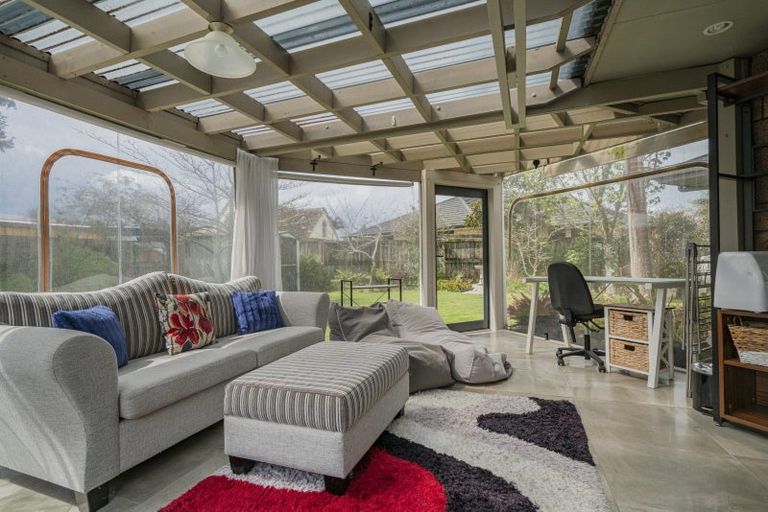 Photo of property in 42 Kupe Drive, Whitianga, 3510