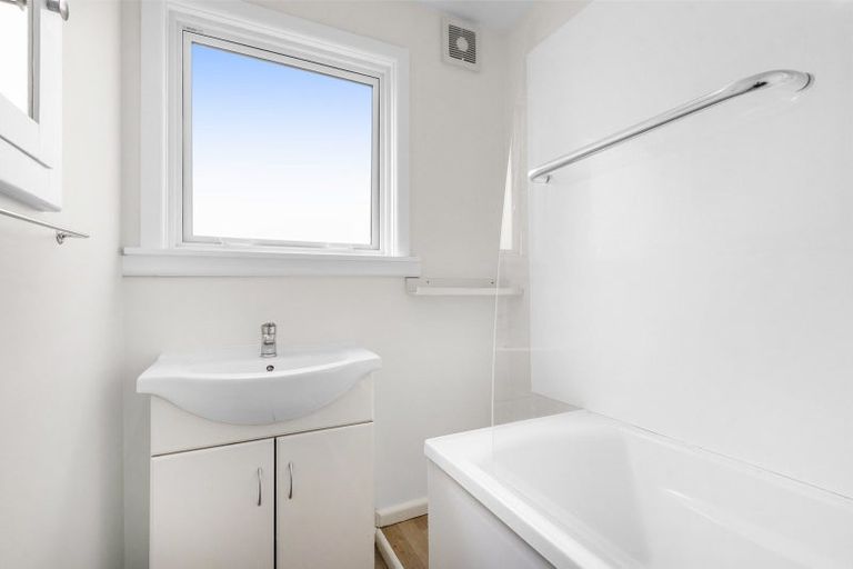 Photo of property in 24b Harakeke Street, Riccarton, Christchurch, 8011