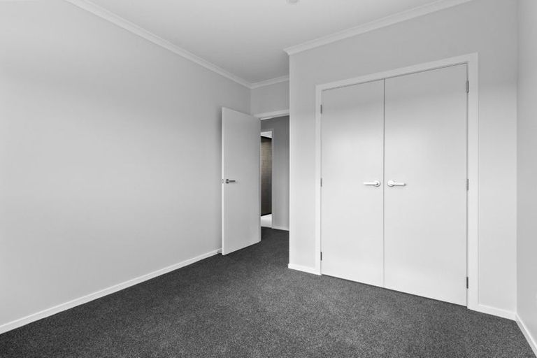 Photo of property in 42b Charles Edwards Street, Ohaupo, 3803