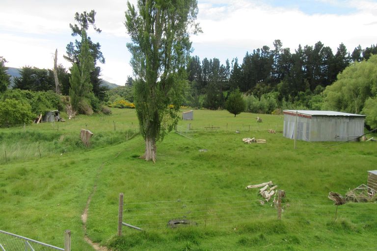 Photo of property in 7/35 Sladden Street, Naenae, Lower Hutt, 5011