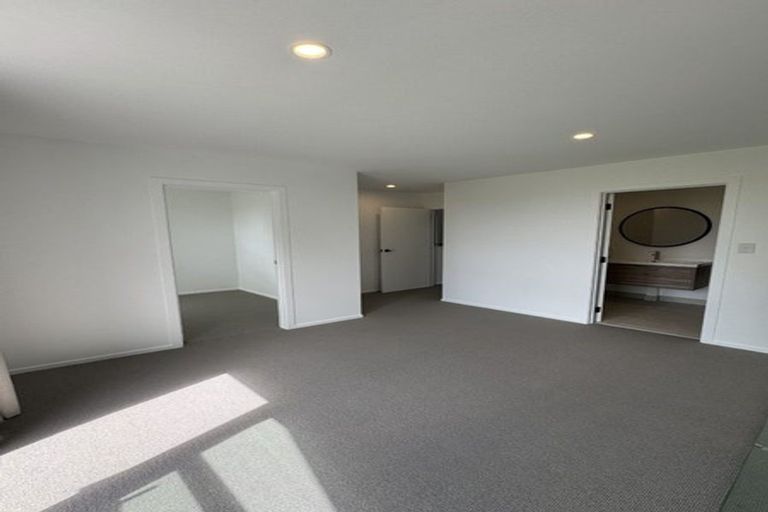 Photo of property in 26b Brennan Avenue, Te Atatu Peninsula, Auckland, 0610