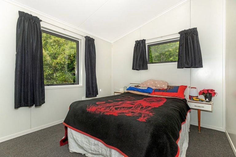 Photo of property in 11 Motu Road, Matawai, 4092