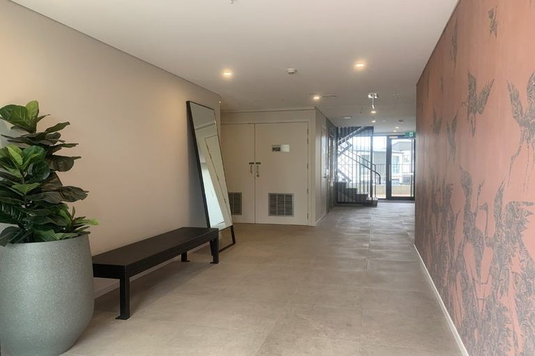 Photo of property in 207/4 Rauroa Lane, Hobsonville, Auckland, 0616