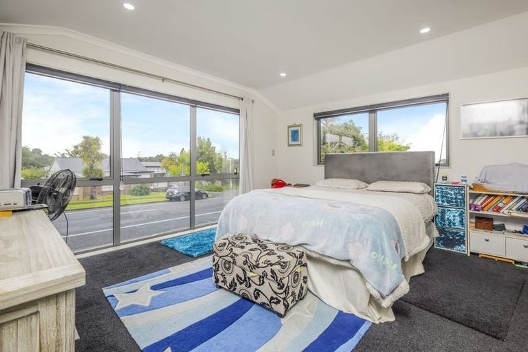 Photo of property in 188 Hill Road, Manurewa, Auckland, 2105