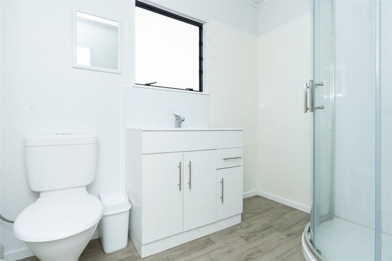 Photo of property in 34b Bankwood Road, Chartwell, Hamilton, 3210