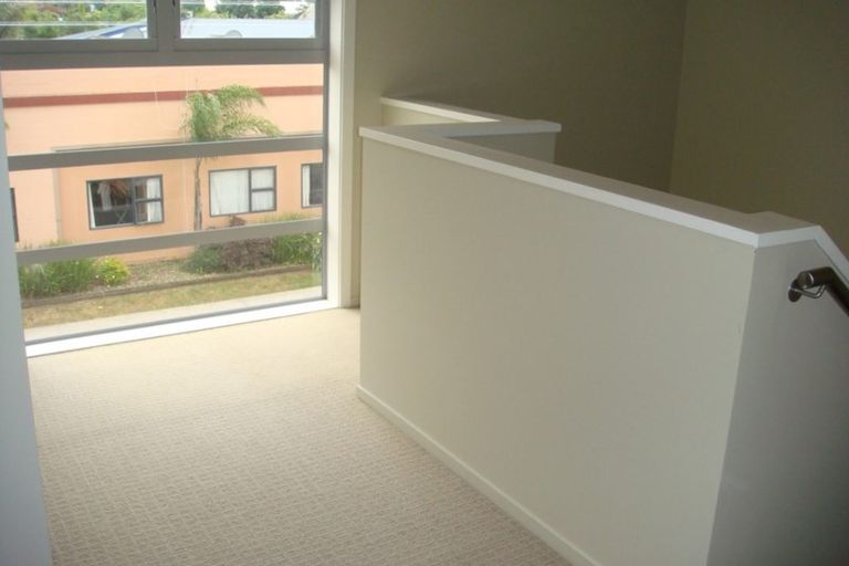 Photo of property in 44 Peachgrove Road, Hamilton East, Hamilton, 3216
