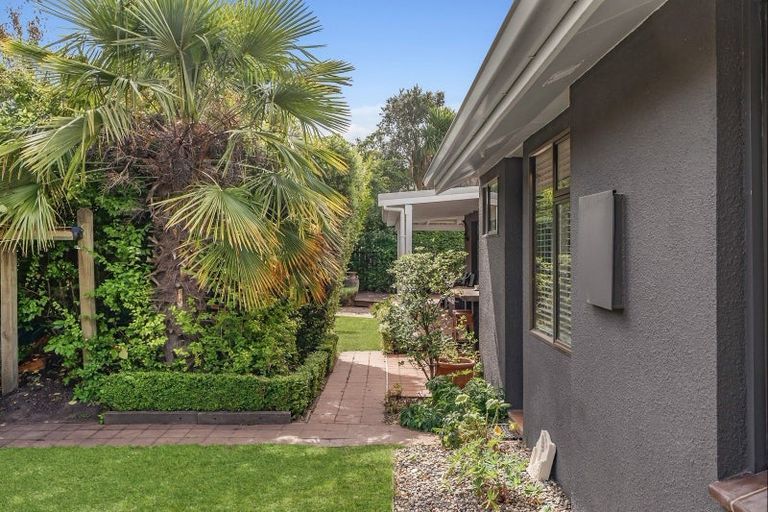 Photo of property in 19 Syndic Street, Cromwell, 9310