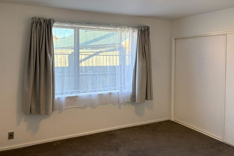 Photo of property in 3 Bezar Green, Aidanfield, Christchurch, 8025
