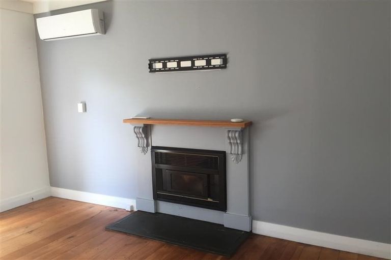 Photo of property in 9 School Road, Tuakau, 2121