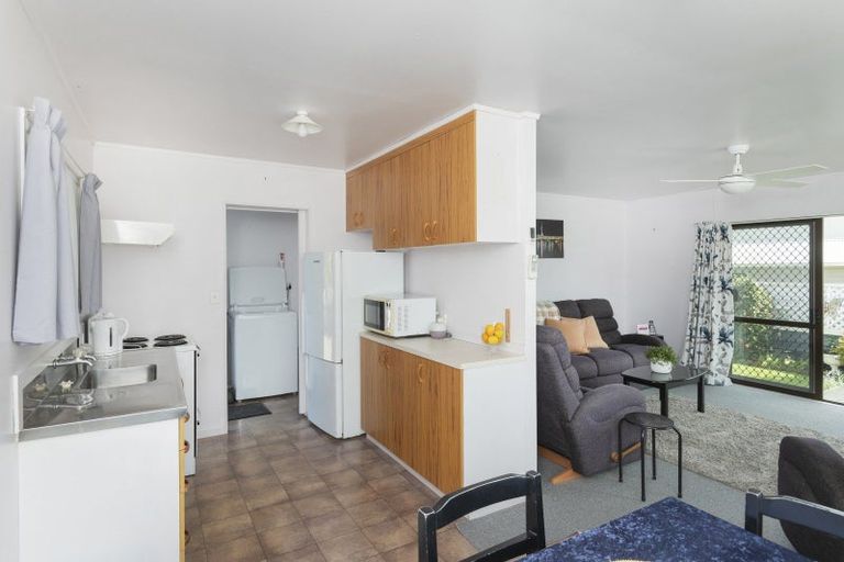 Photo of property in 48 Andrew Street, Elgin, Gisborne, 4010