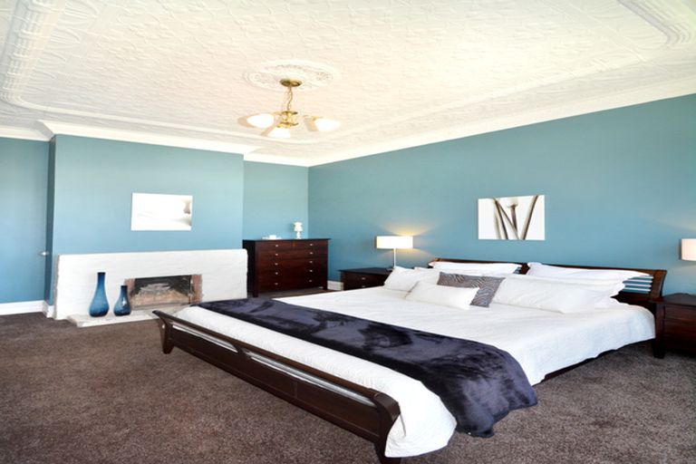 Photo of property in 11 Kings Avenue, Saint Kilda, Dunedin, 9012