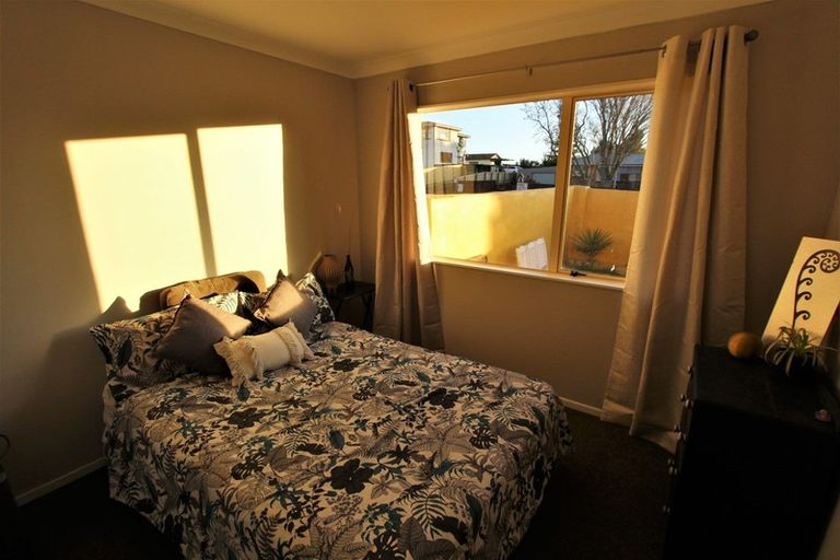 Photo of property in 133 Elizabeth Drive, Tokoroa, 3420