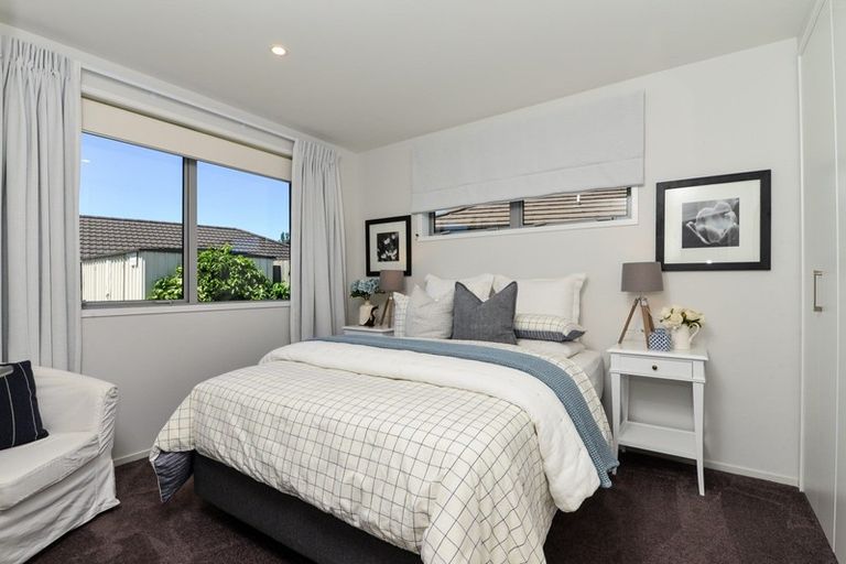 Photo of property in 11b Kowhai Drive, Cambridge, 3434