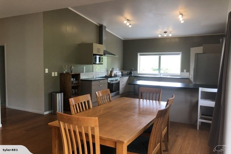 Photo of property in 85 Kotuku Road, Kerikeri, 0294