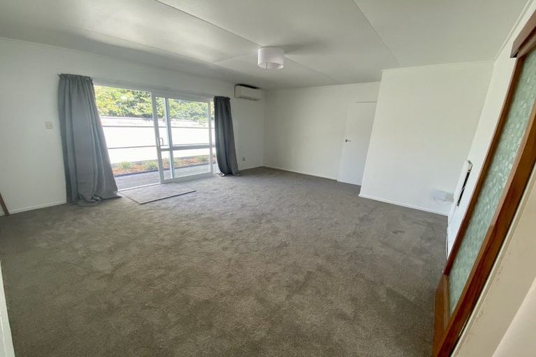 Photo of property in 2/505 Park Road North, Parkvale, Hastings, 4122