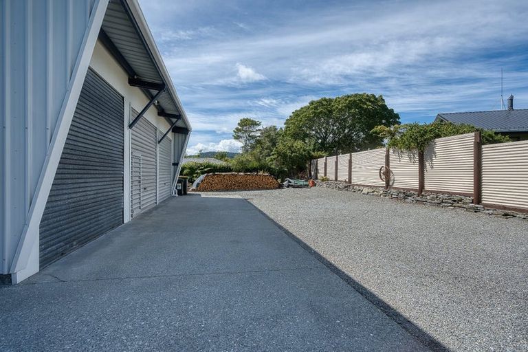 Photo of property in 14 Kaniere Tram, Kaniere, Hokitika, 7811