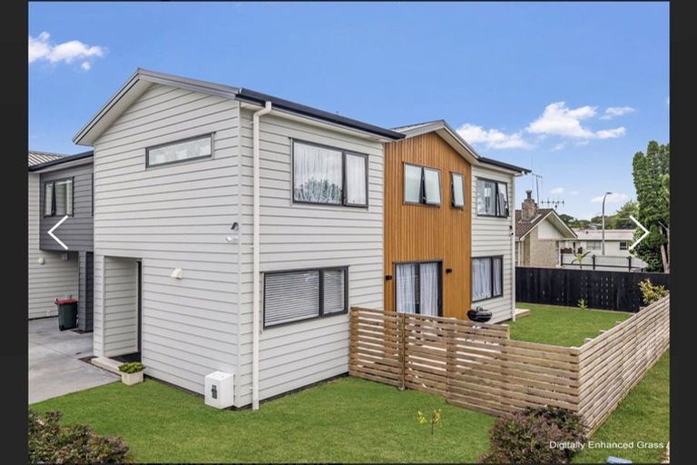Photo of property in 1/12 Sherwood Drive, Pukete, Hamilton, 3200