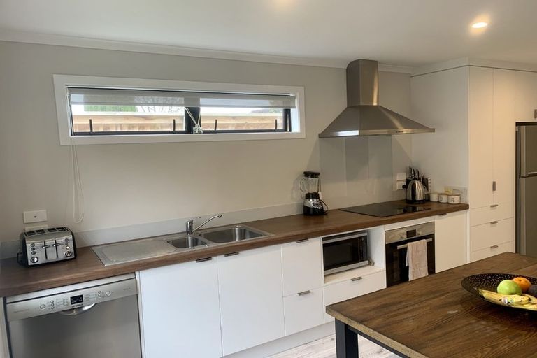 Photo of property in 189u2 Ohaupo Road, Glenview, Hamilton, 3206