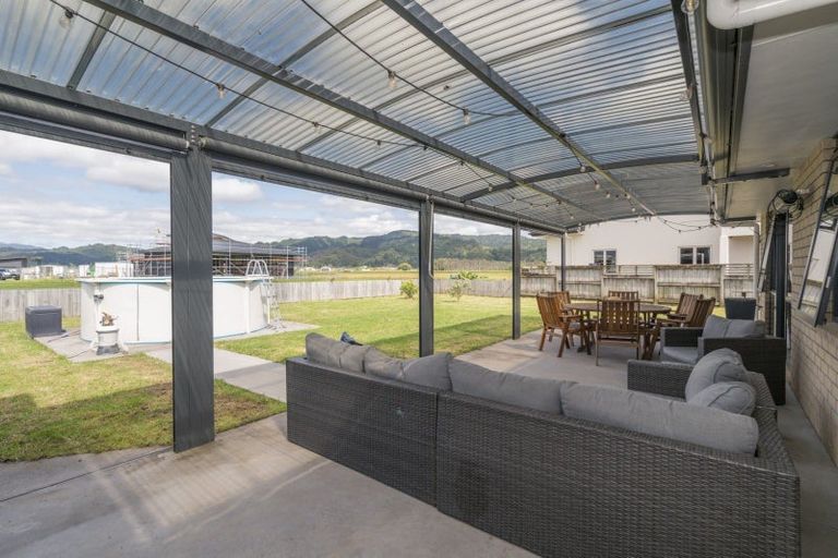 Photo of property in 5 Yankee Lane, Whitianga, 3510