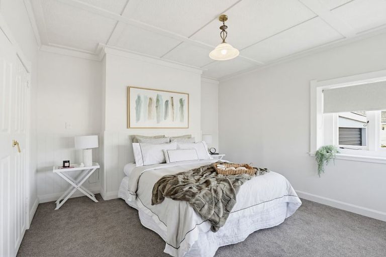 Photo of property in 25 Stark Street, Durie Hill, Whanganui, 4500