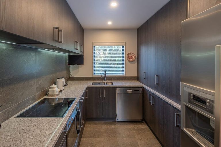 Photo of property in Cornwall Gardens, 18/27 Cornwall Street, St Albans, Christchurch, 8014