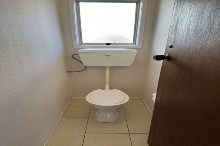 Photo of property in 11a Crombie Street, Bellevue, Tauranga, 3110