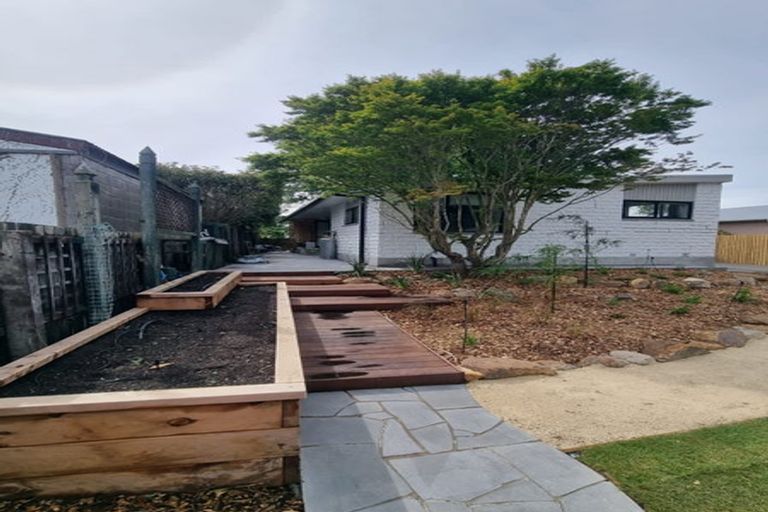 Photo of property in 50 Waitikiri Drive, Parklands, Christchurch, 8083