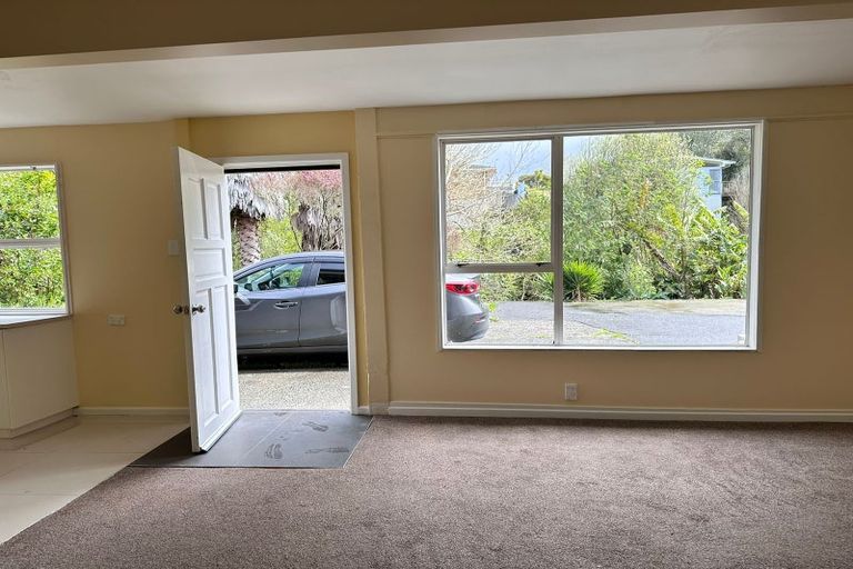 Photo of property in 37 Kamara Road, Glen Eden, Auckland, 0602