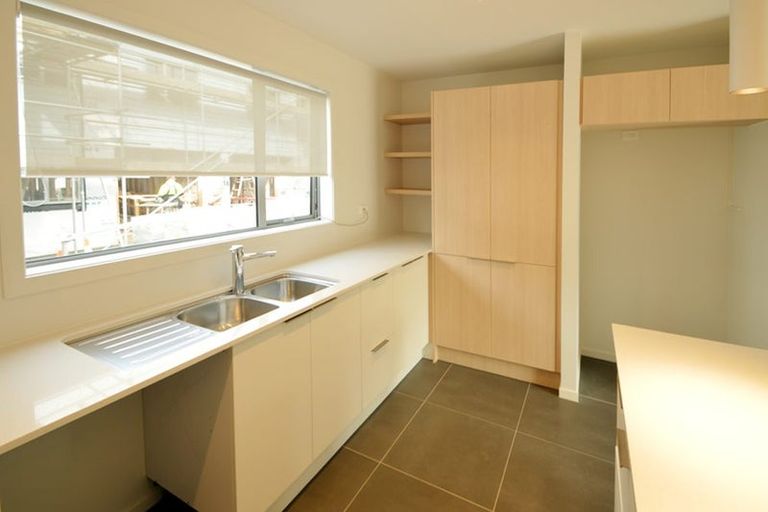 Photo of property in 171 Wallace Road, Mangere Bridge, Auckland, 2022