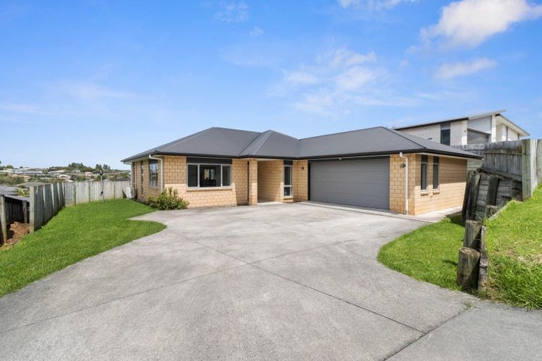 Photo of property in 3 Ella Place, Grandview Heights, Hamilton, 3200