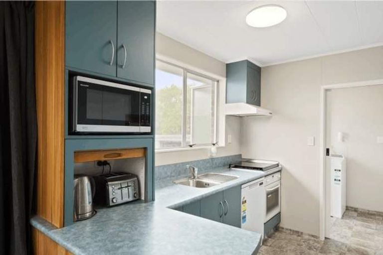 Photo of property in 10 Cassandra Street, Stratford, 4332