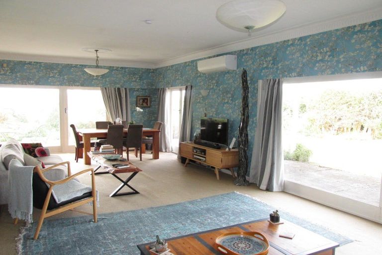 Photo of property in 76 Kitchener Street, Wairoa, 4108