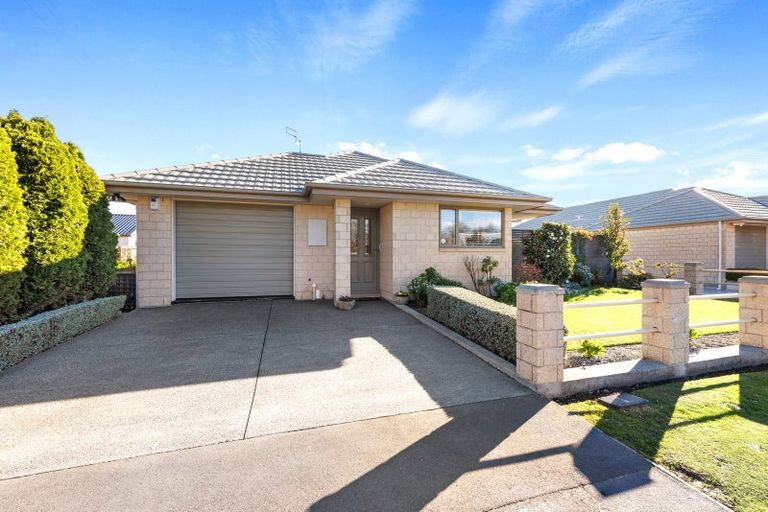 Photo of property in 1/241 Matsons Avenue, Papanui, Christchurch, 8053