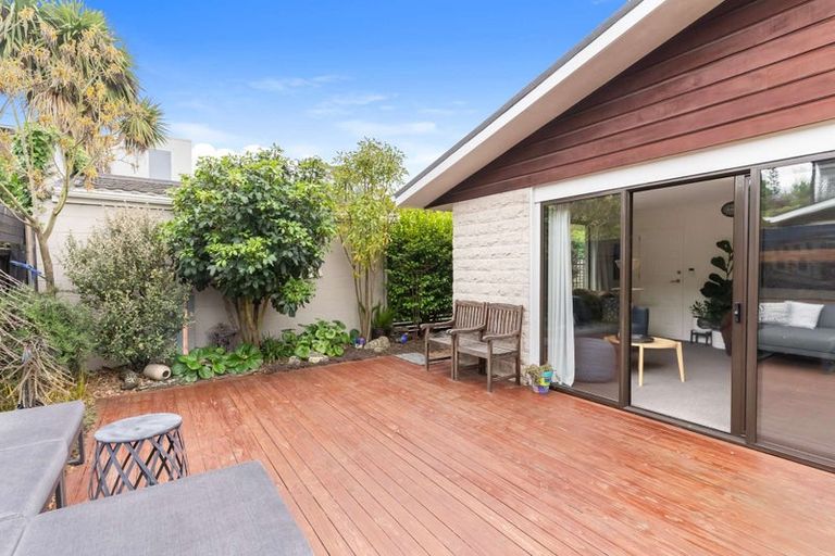 Photo of property in 5 Woodbridge Road, Cashmere, Christchurch, 8022