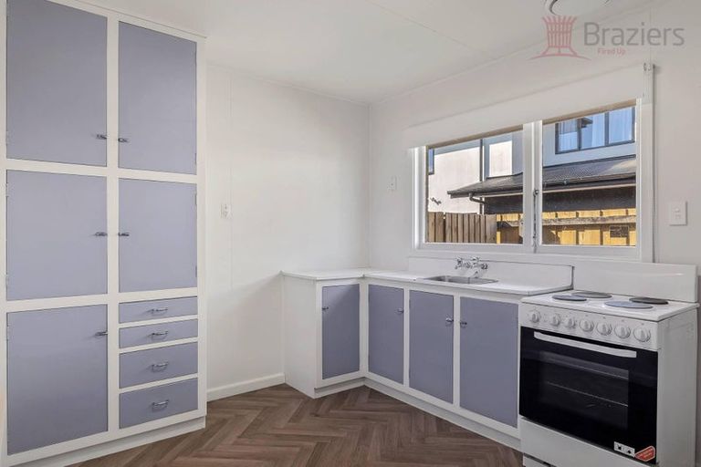 Photo of property in 4/394 Armagh Street, Linwood, Christchurch, 8011