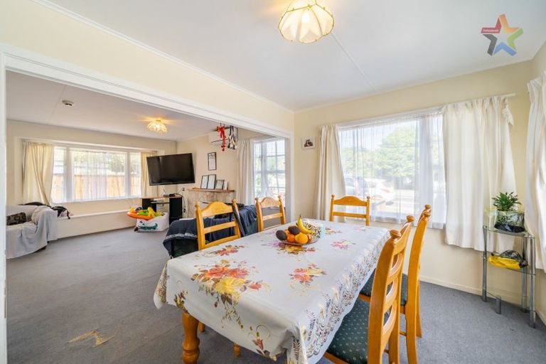 Photo of property in 111 Main Road, Wainuiomata, Lower Hutt, 5014