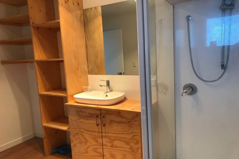 Photo of property in 118 King Street, Sydenham, Christchurch, 8023