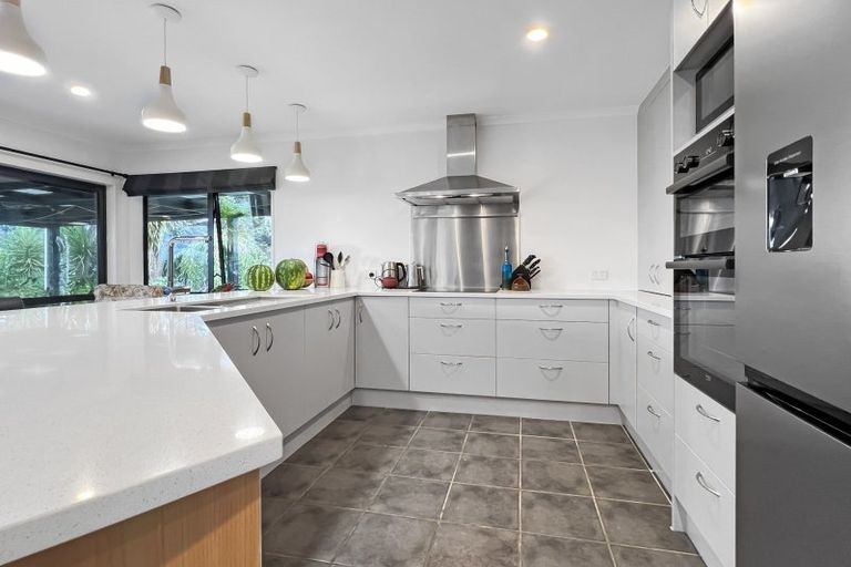 Photo of property in 131 Hogg Road, Rotoma, Whakatane, 3192