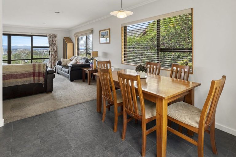 Photo of property in 10 George Kidd Street, Richmond, 7020