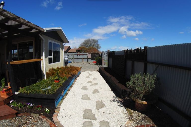 Photo of property in 272 Island Road, Kaiapoi, 7630