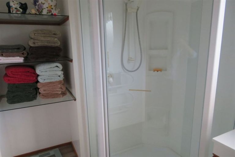 Photo of property in 401 Millington Place, Thames, 3500