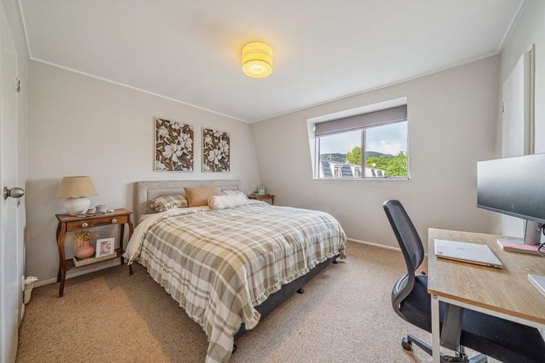 Photo of property in 7/2 Ararino Street, Trentham, Upper Hutt, 5018