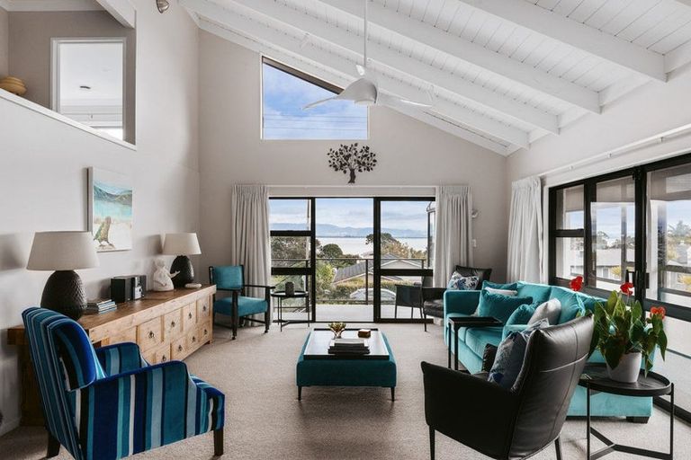 Photo of property in 13 Hamurana Road, Omokoroa, 3114