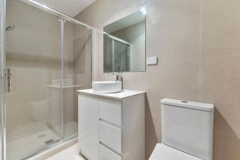 Photo of property in 1d Ferguson Street, Mangere East, Auckland, 2024
