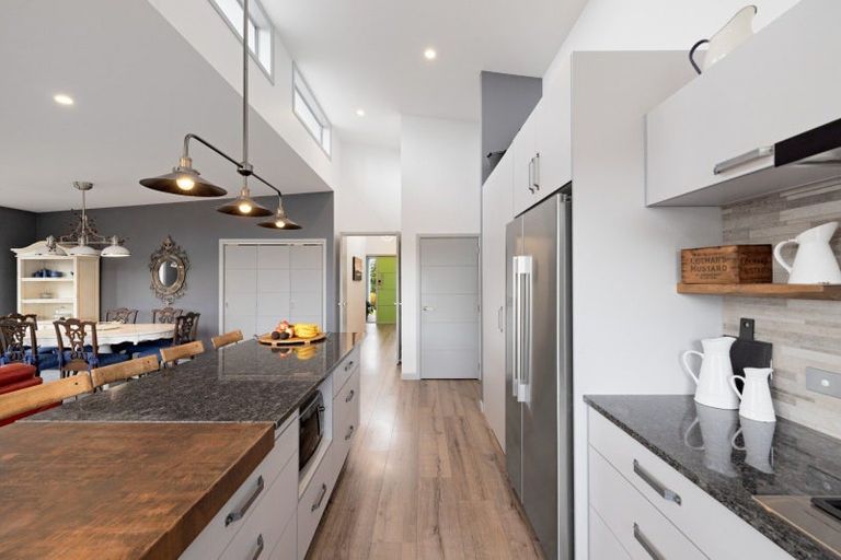 Photo of property in 62f Grace Road, Tauranga South, Tauranga, 3112